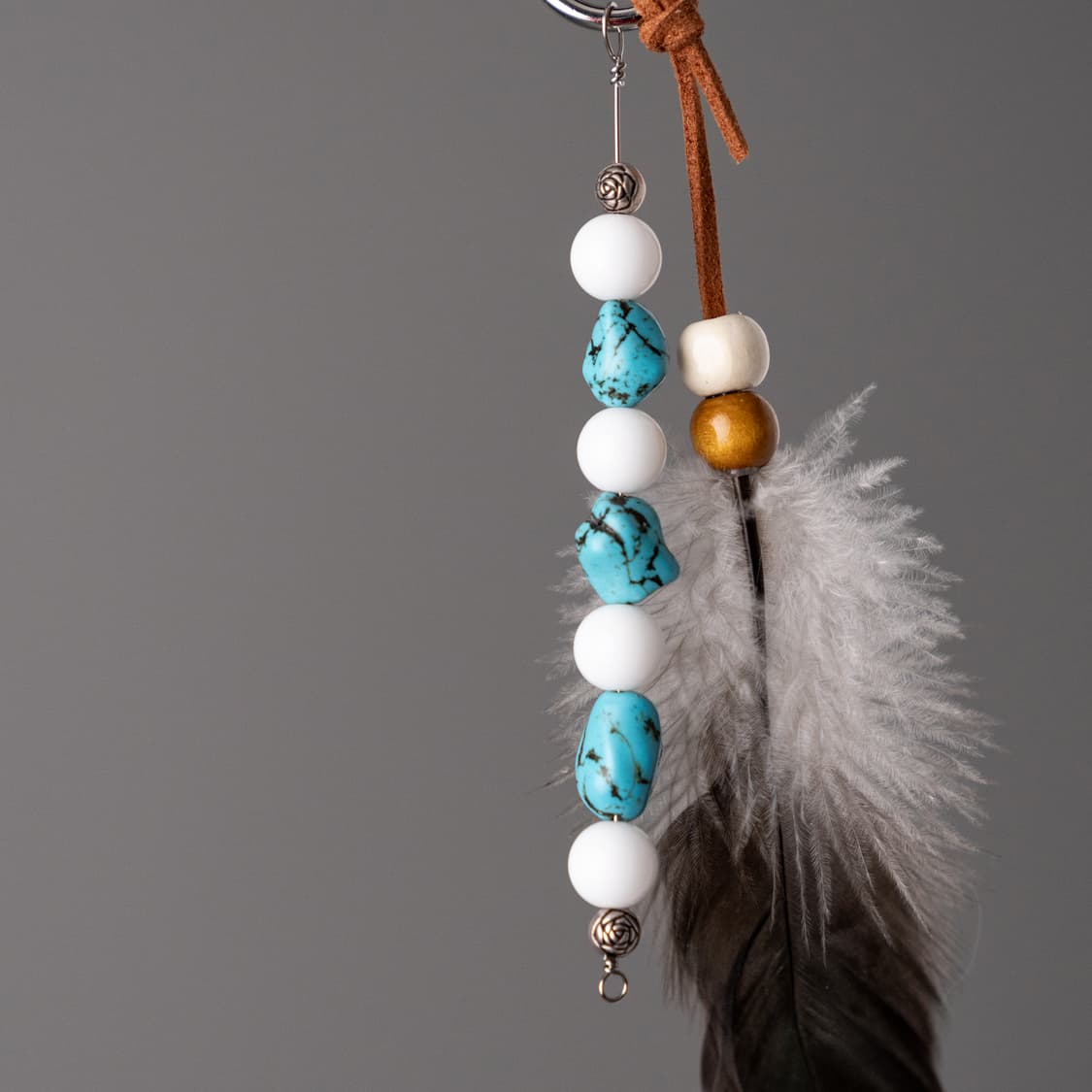 오브제 액세서리_Bag Charm 상품이미지4