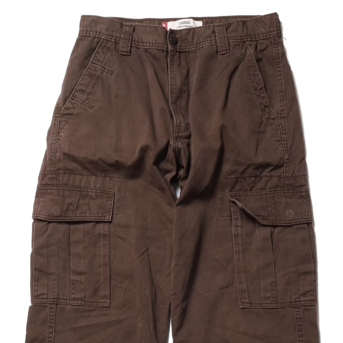 리바이스 Levi's Cargo Pants 
 상품이미지2