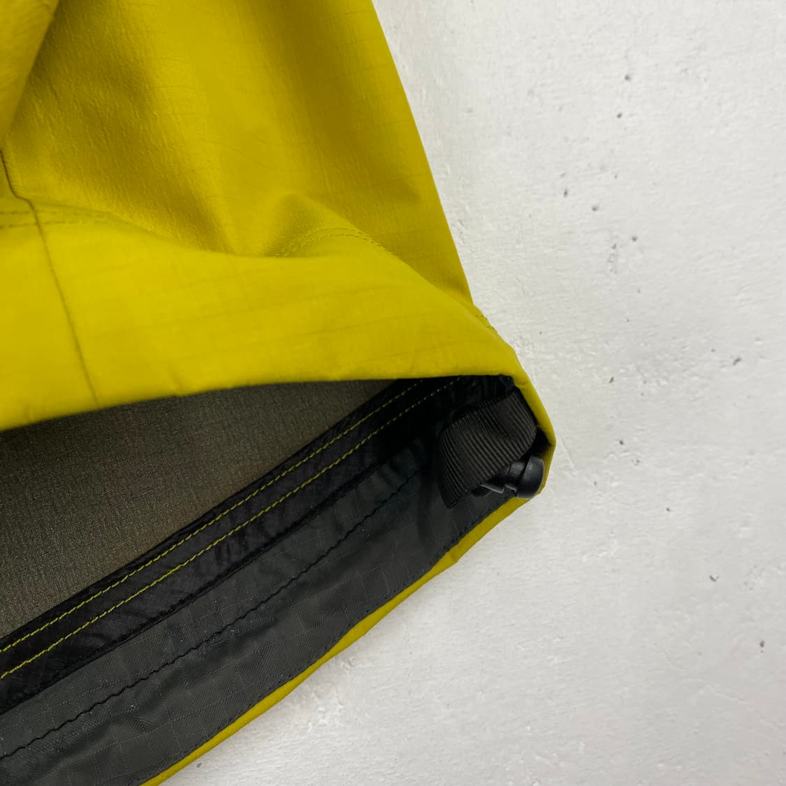 아크테릭스 베타 ar 고어텍스 자켓 (100) 상품이미지6