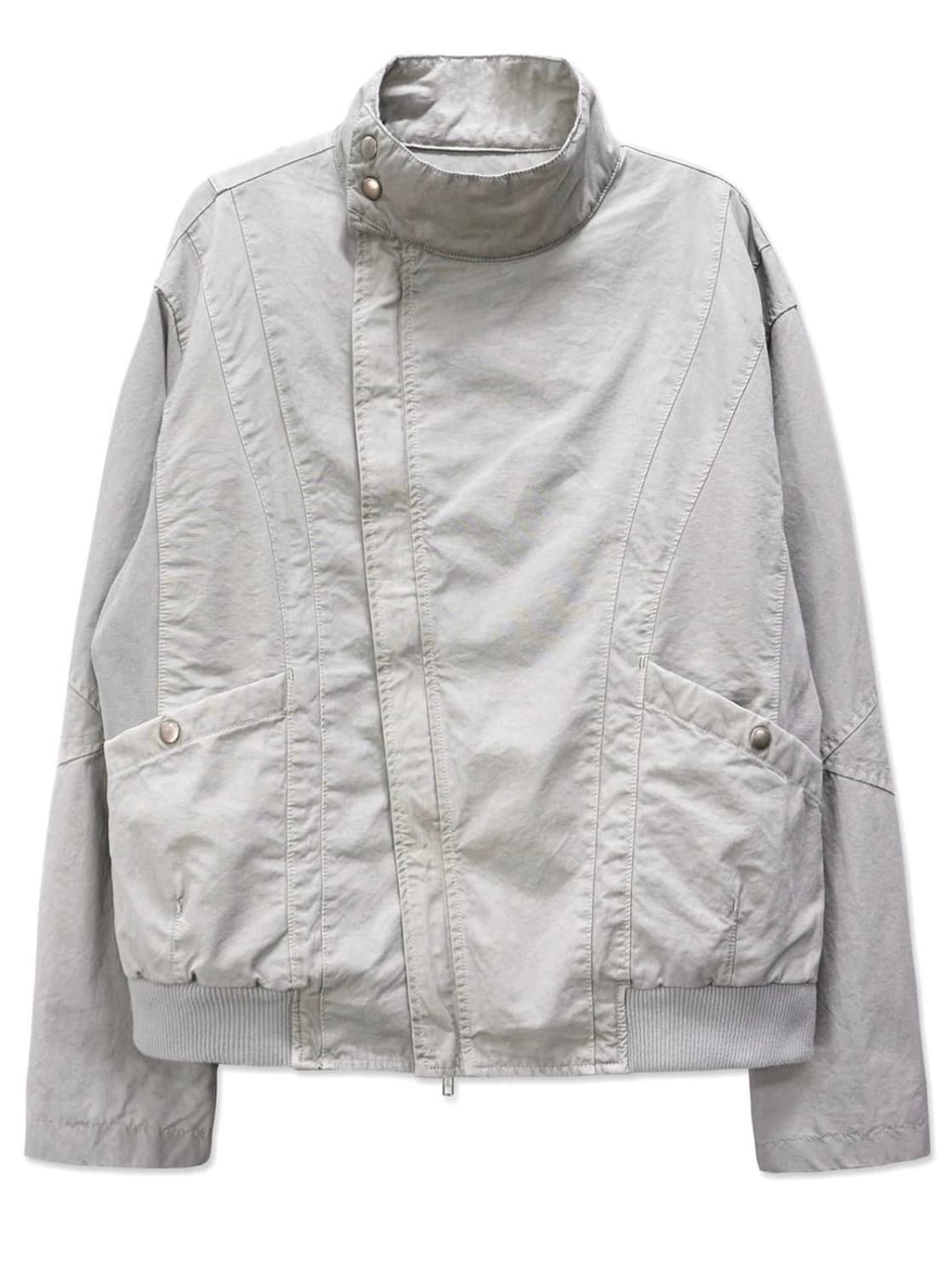 이그노타 코어13 자켓 상품이미지1