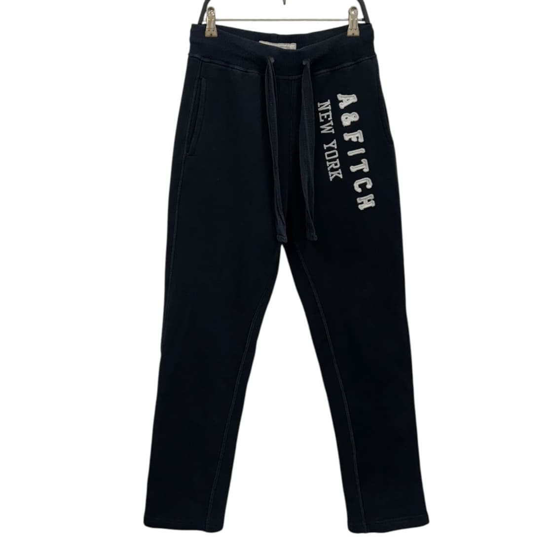 아베크롬비 트레이닝팬츠  상품이미지1