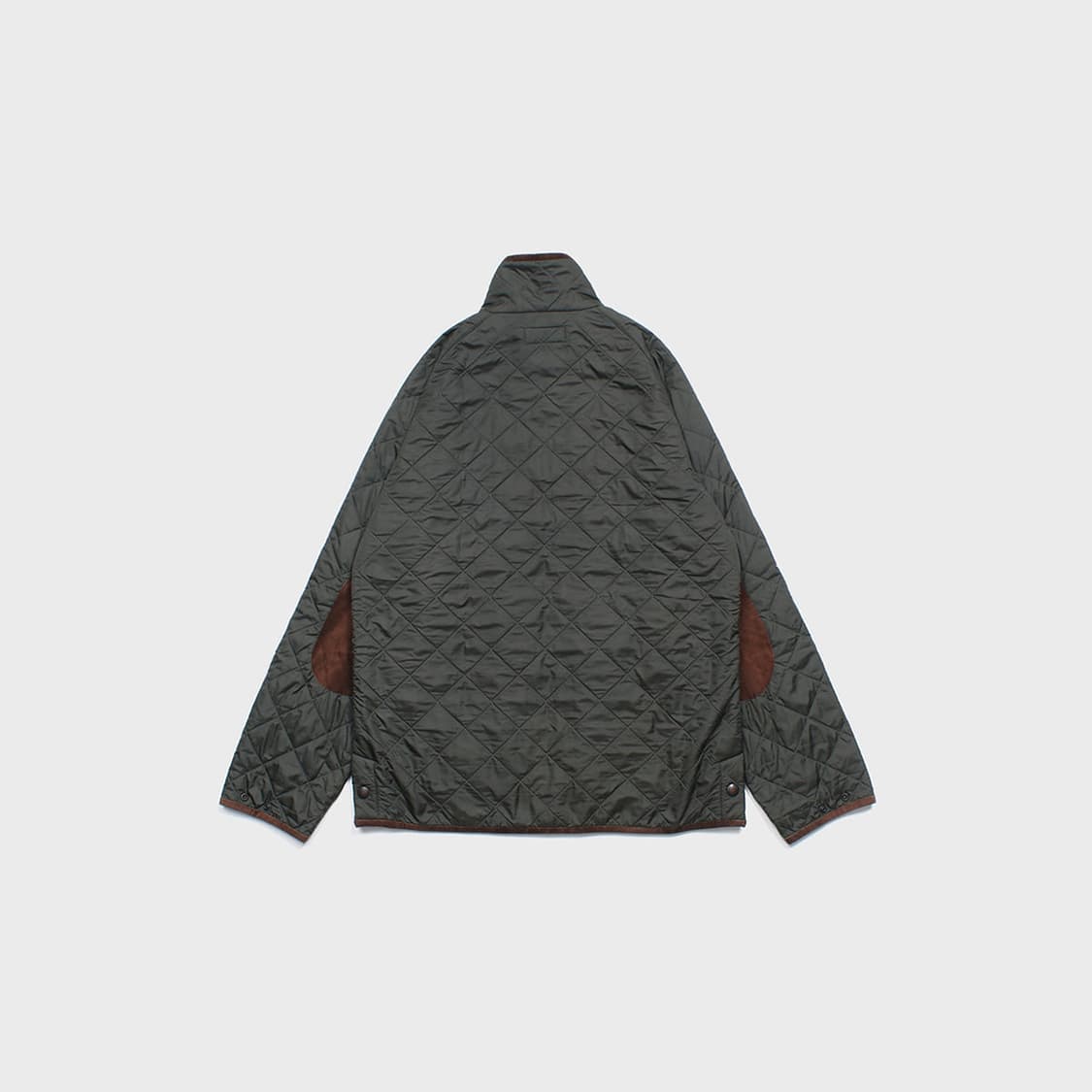 Polo ralph lauren 상품이미지6