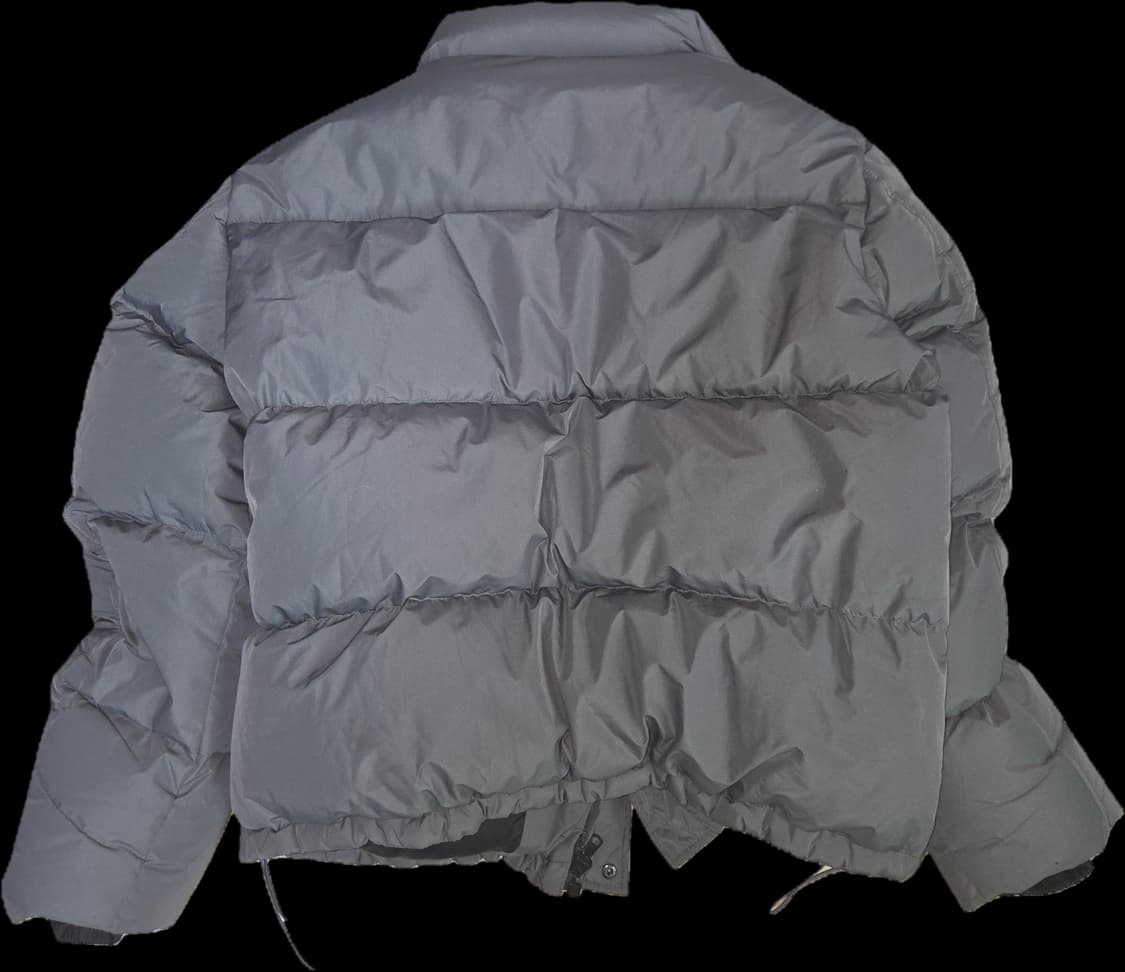 지오다노 패딩 상품이미지3