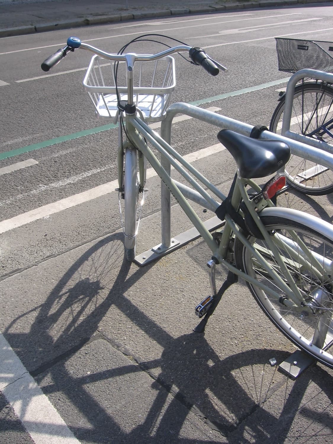 캐논 파워샷 A710 박스세트 상품이미지5