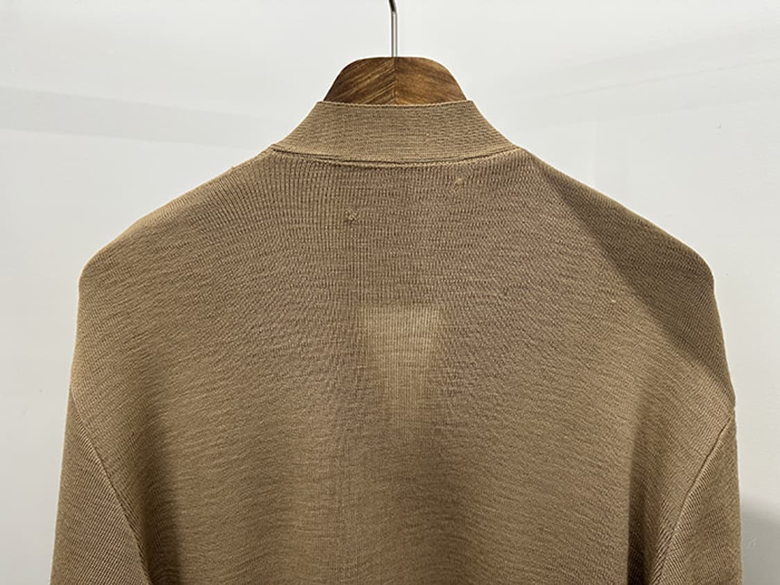 60'S VINTAGE (M~L) 상품이미지5