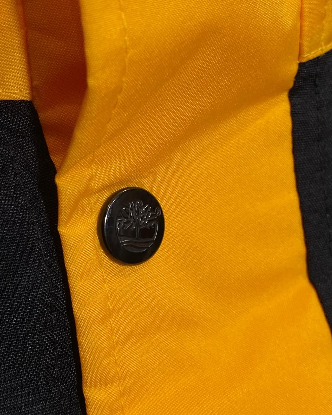 Timberland 팀버랜드 검노 고어텍스 바람막이 상품이미지3