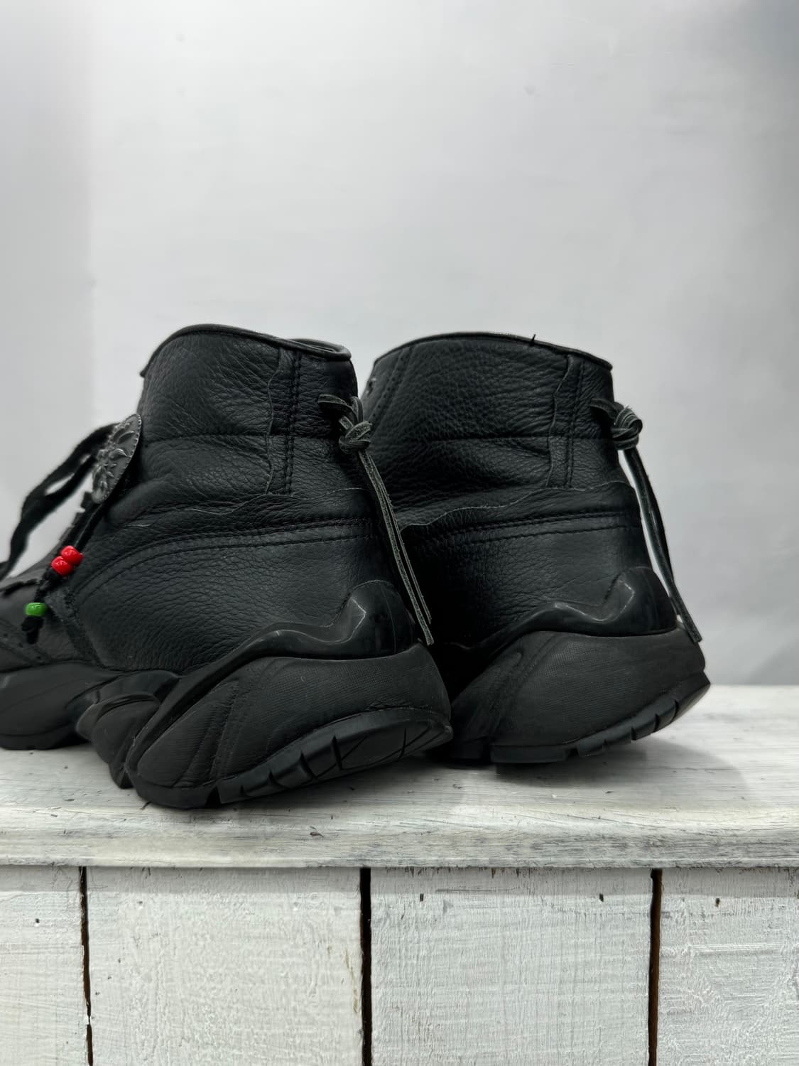 mythography 상품이미지4