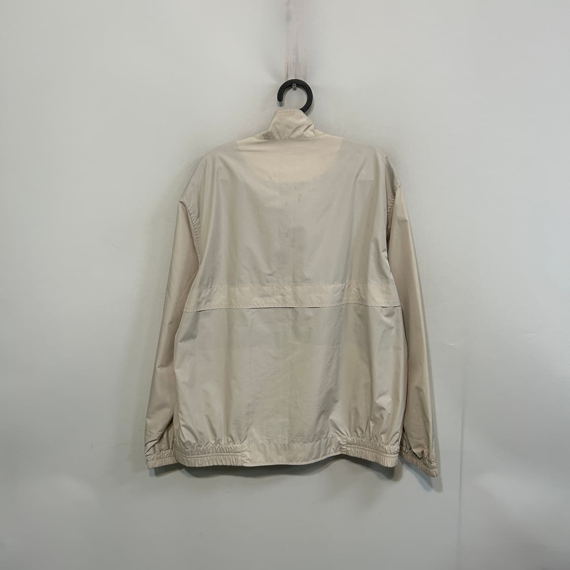 닥스 남성 바람막이 100 상품이미지3