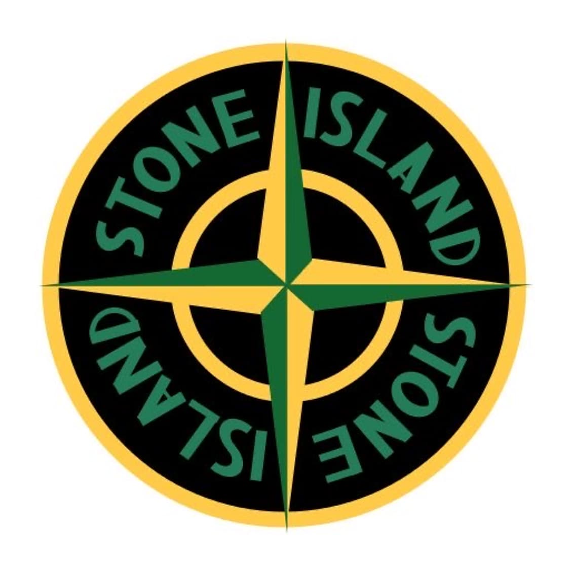 스톤아일랜드 바람막이 삽니다 구합니다 명품 매입 상품이미지2