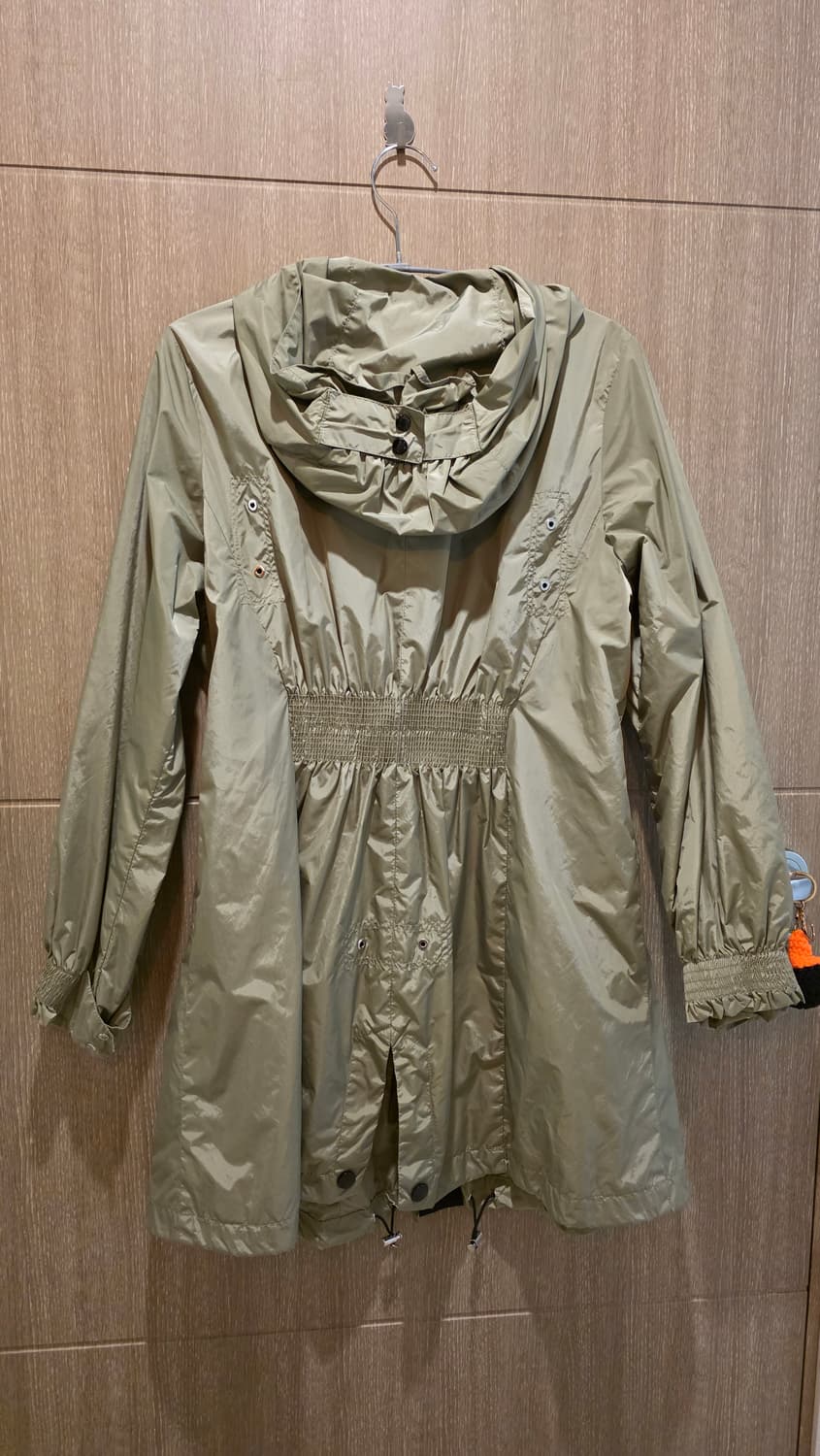 몽클레어 DURACE GIUBBOTTO 3사이즈 상품이미지4