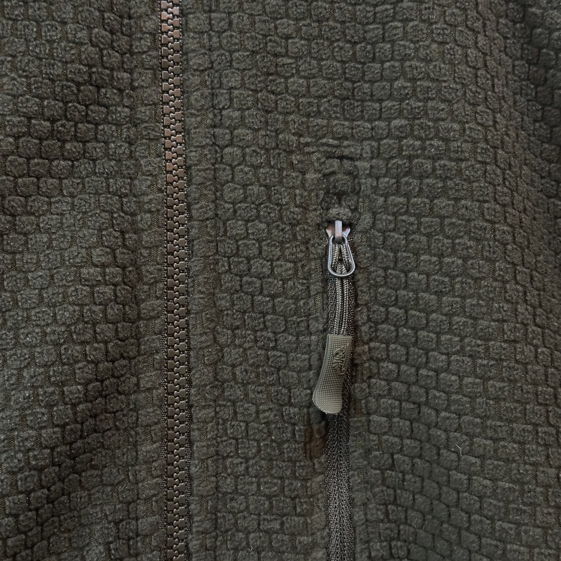 헬리콘텍스 알파 후디 자켓  상품이미지3