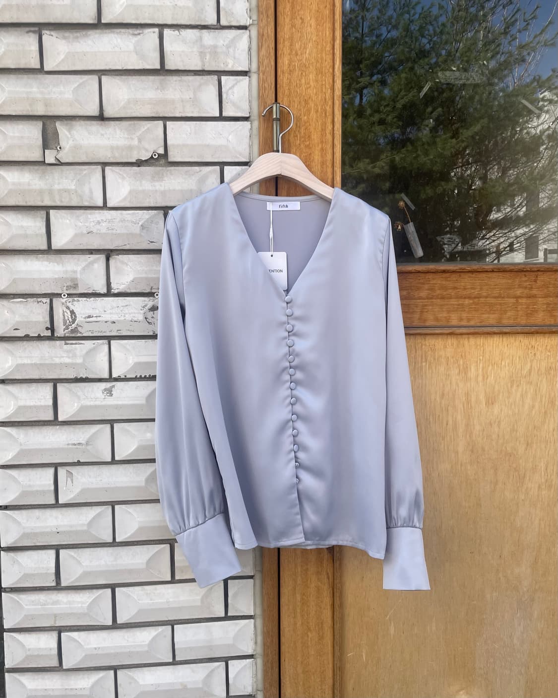 Fifth 상품이미지1