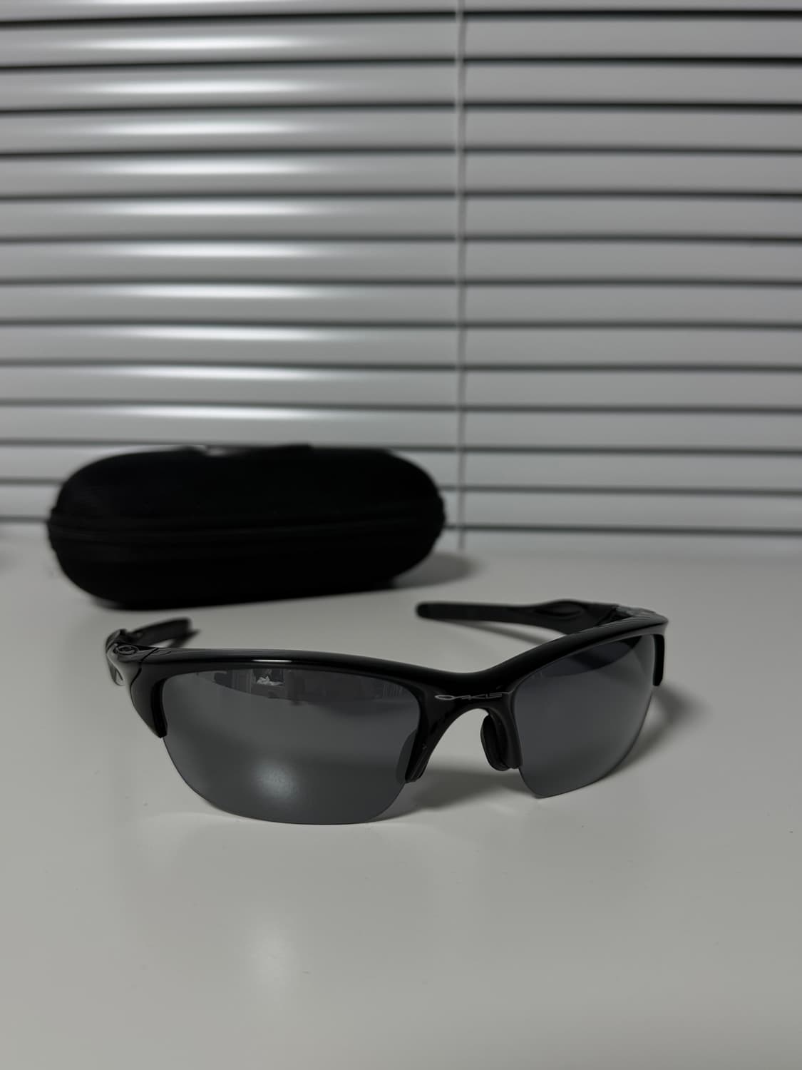 오클리 하프자켓2  상품이미지1