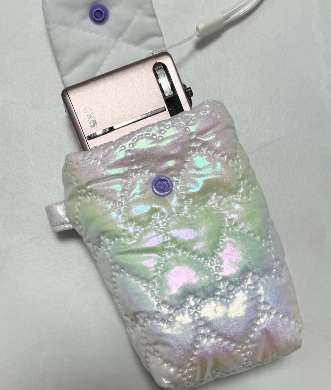 리코cx5희귀템 오늘만 블프 내일부터 가격올림 상품이미지6