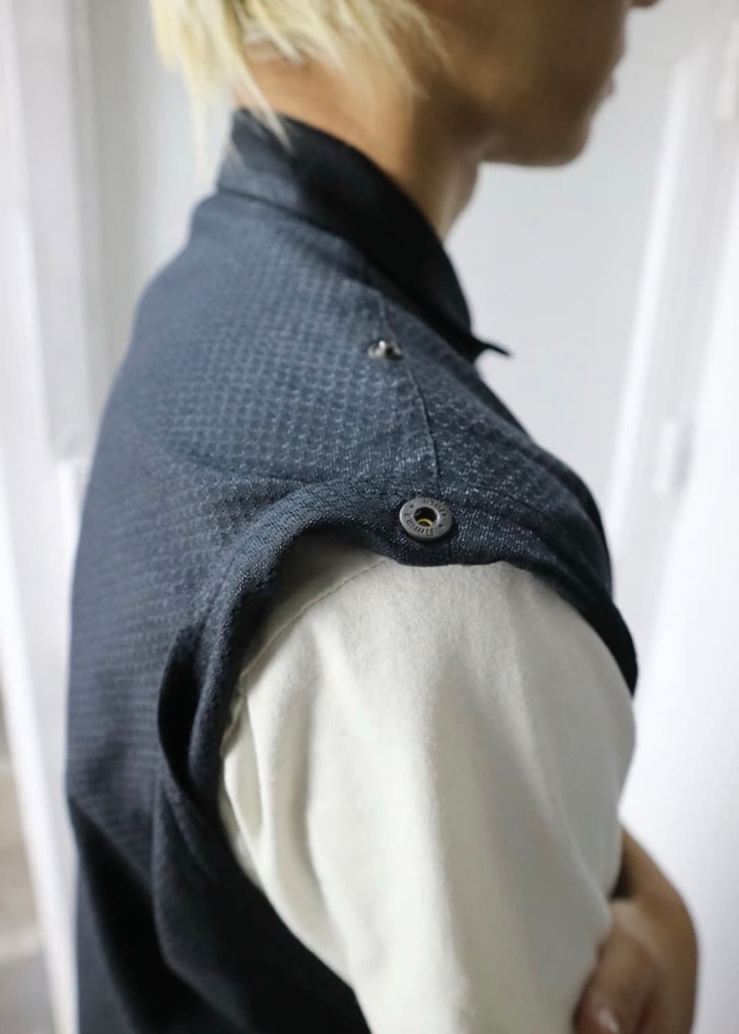 Dries van noten 상품이미지7