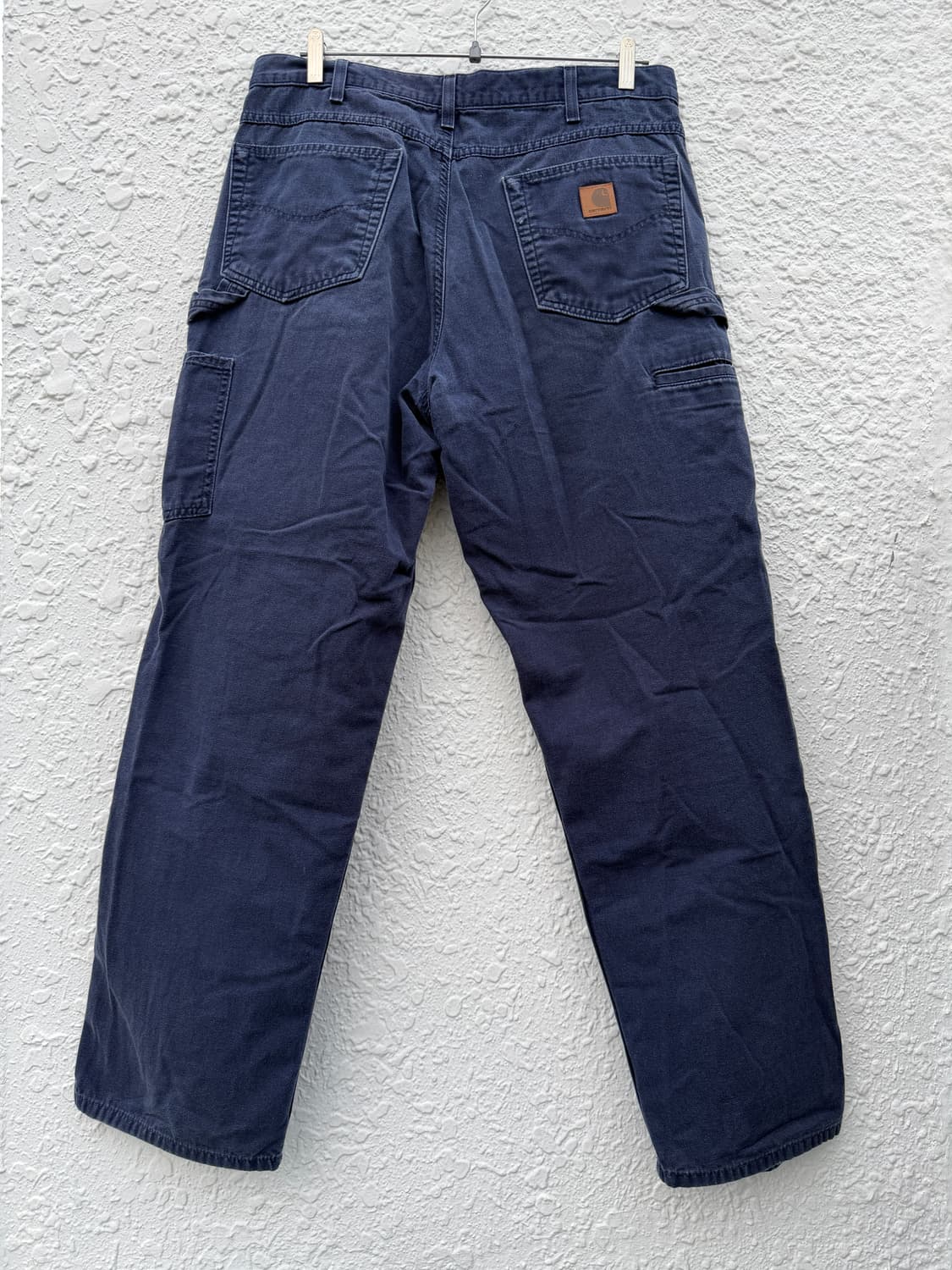 Carhartt Work Pants 상품이미지1