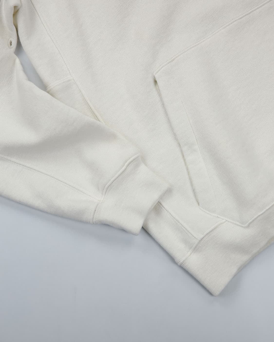 PALACE Slub Hood 상품이미지7