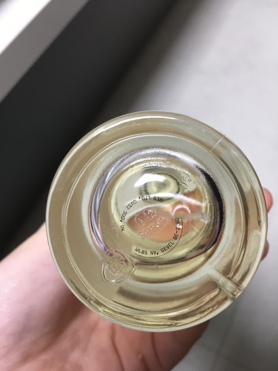 르라보 떼마차 26 100ml 상품이미지2