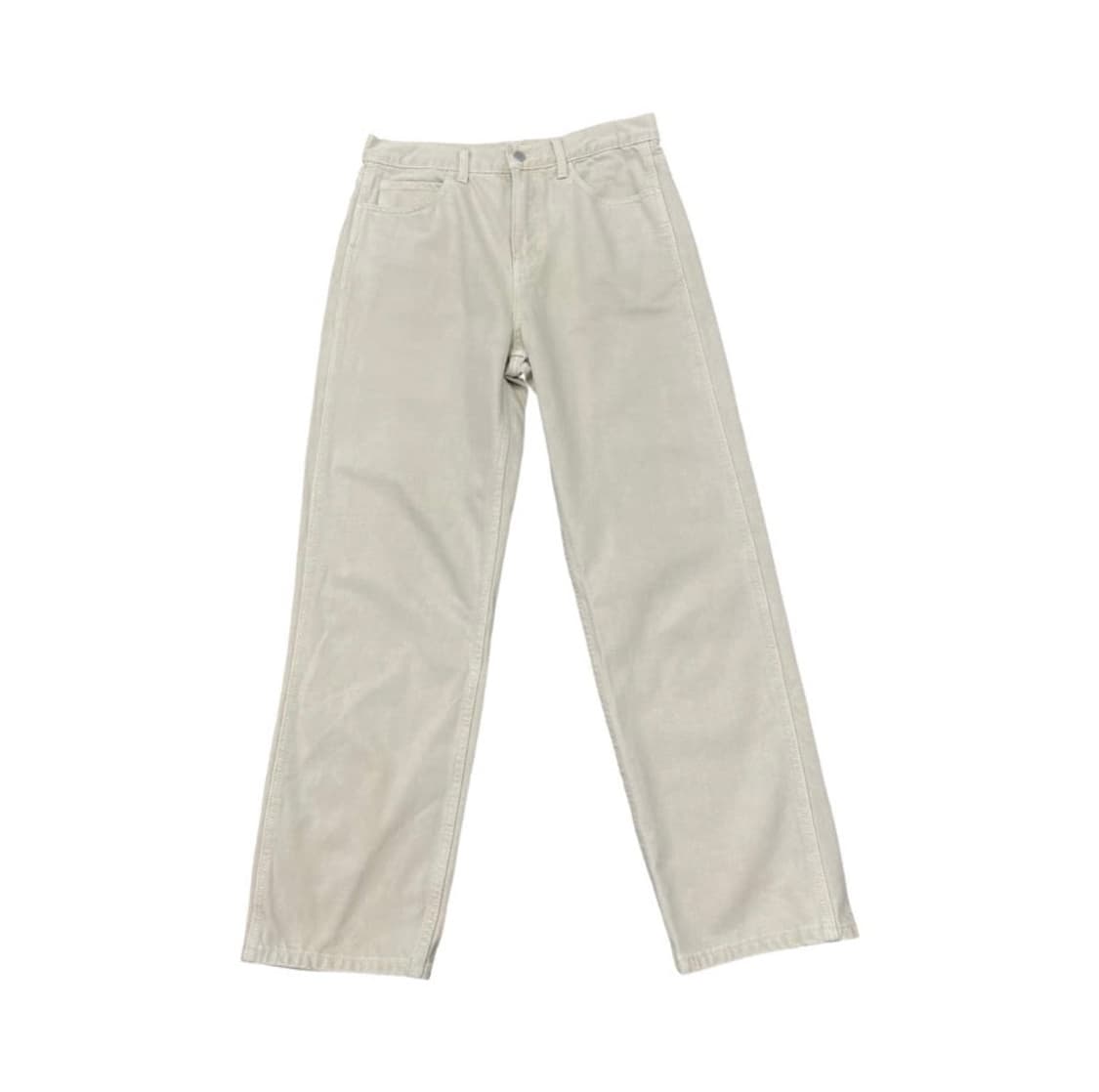 유니클로 레귤러진 상품이미지3