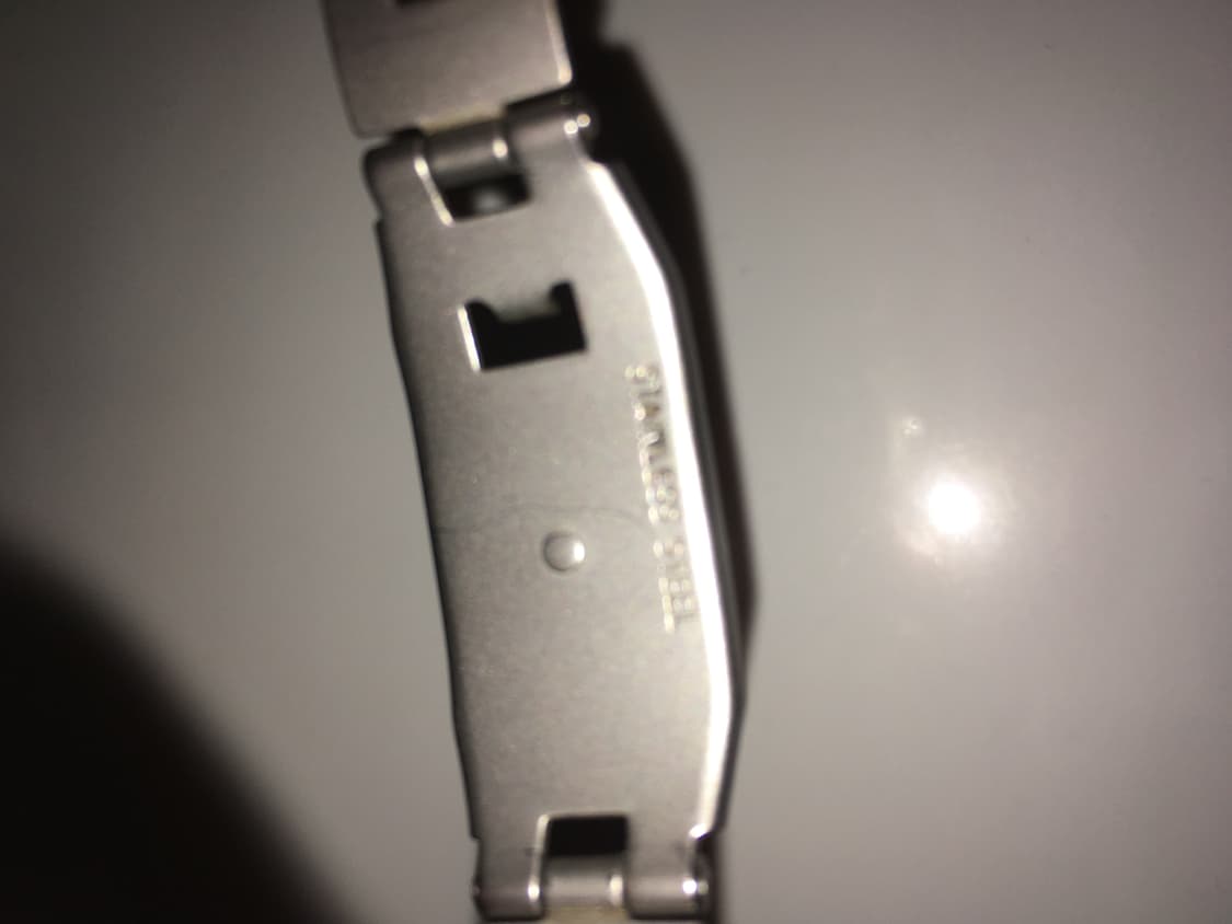 나이키 트라이엑스 아머드  상품이미지4