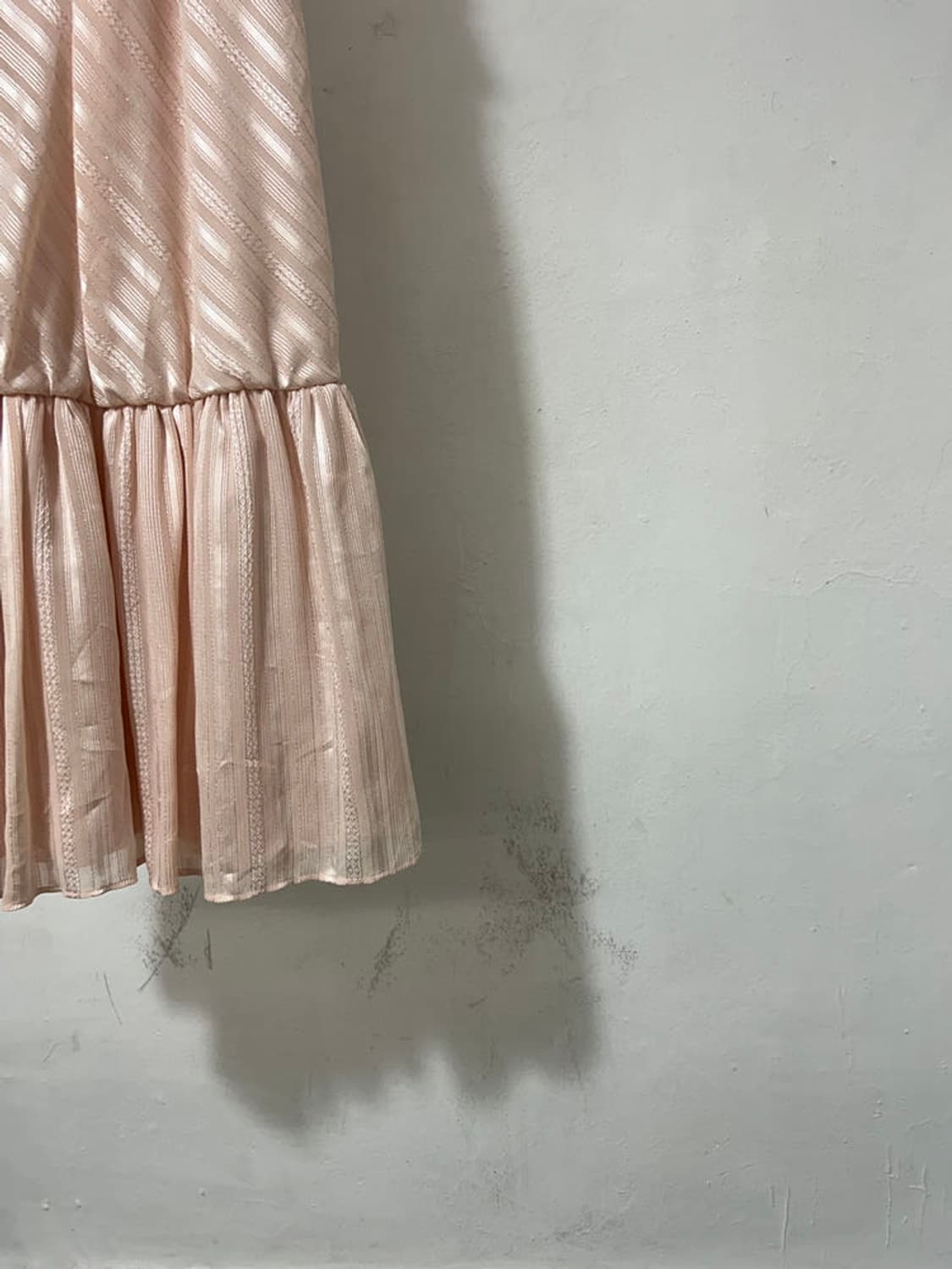 vtg dress 상품이미지3