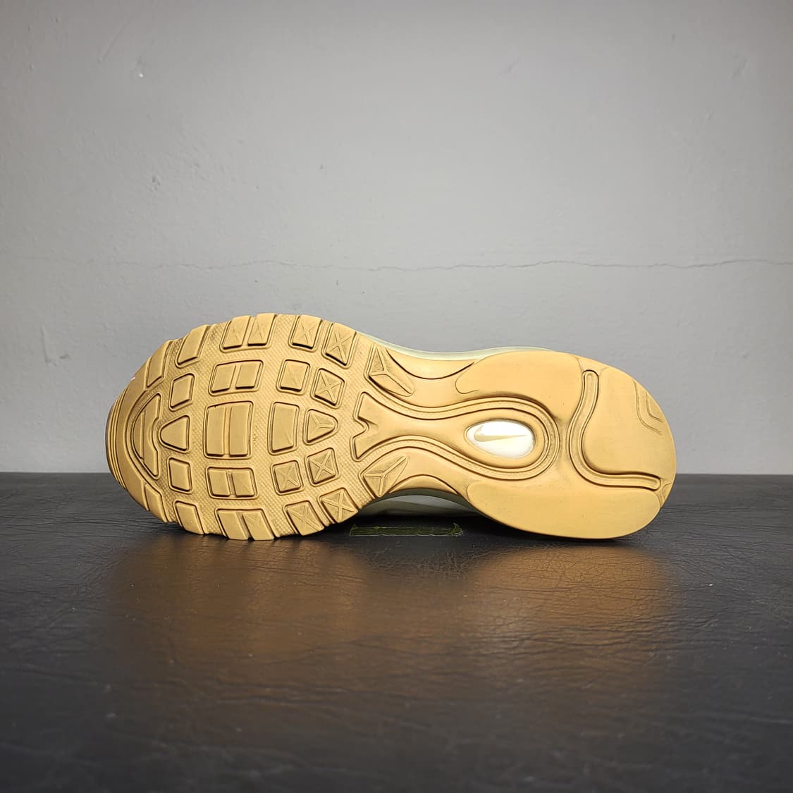 나이키 운동화 240m 상품이미지9