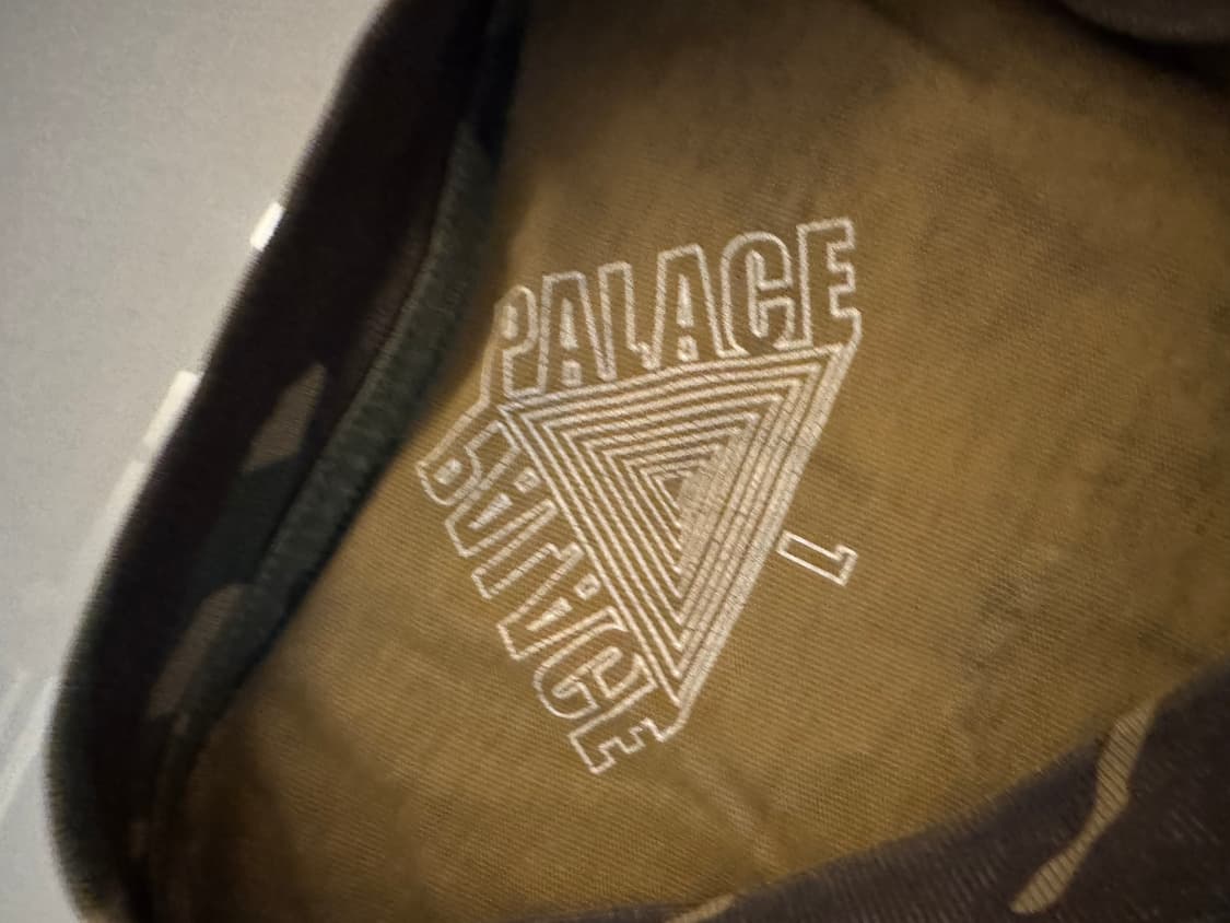 팔라스 카모 반팔 L 상품이미지3