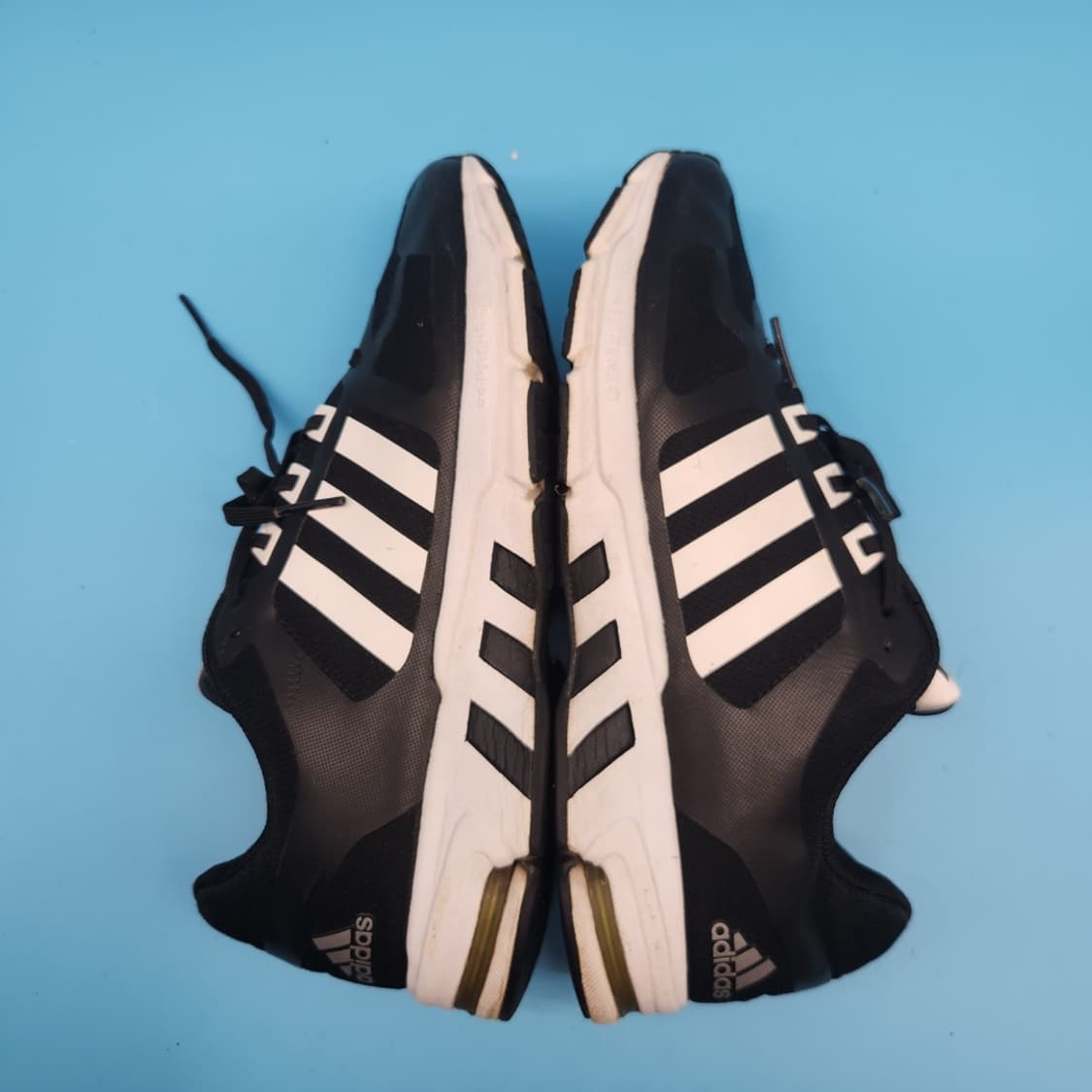 o 아디다스 이큅먼트10 남성운동화 265 상품이미지5