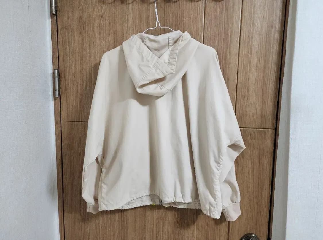 (S)여성 나이키 아이콘 클래시 우븐 자켓 상품이미지3