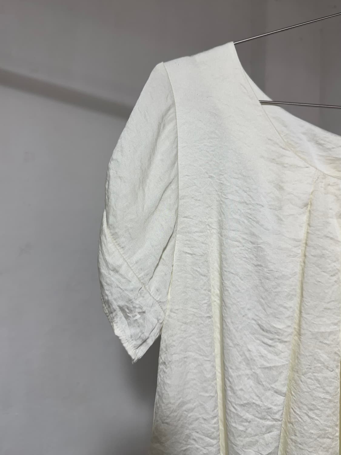 vtg top 상품이미지2