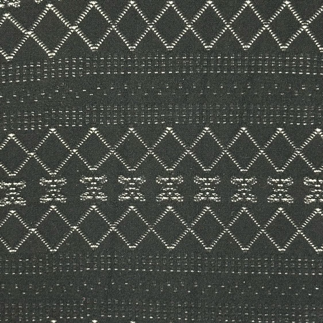 [새상품] celine / 셀린느 로고 스타킹  상품이미지3