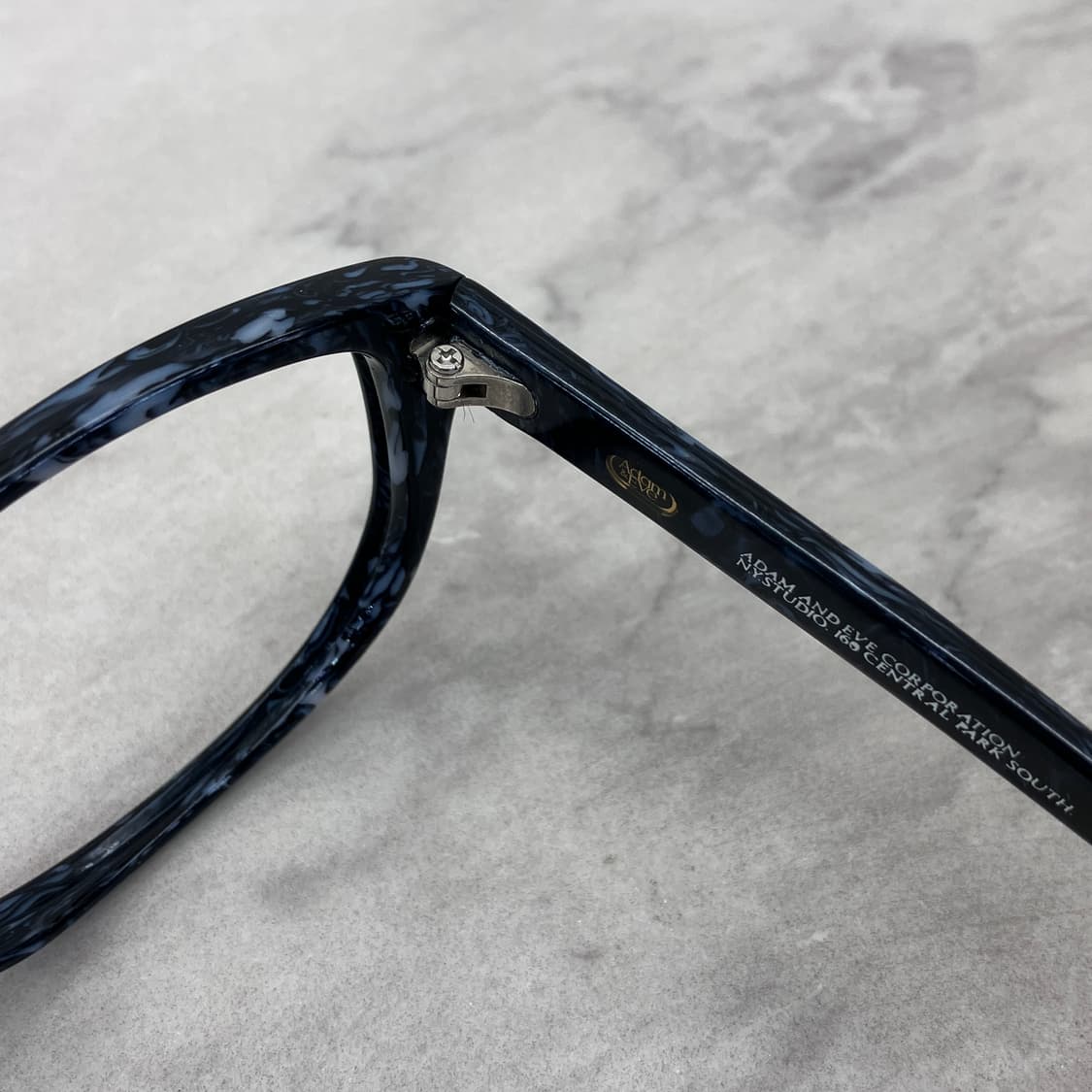 C13 상품이미지3