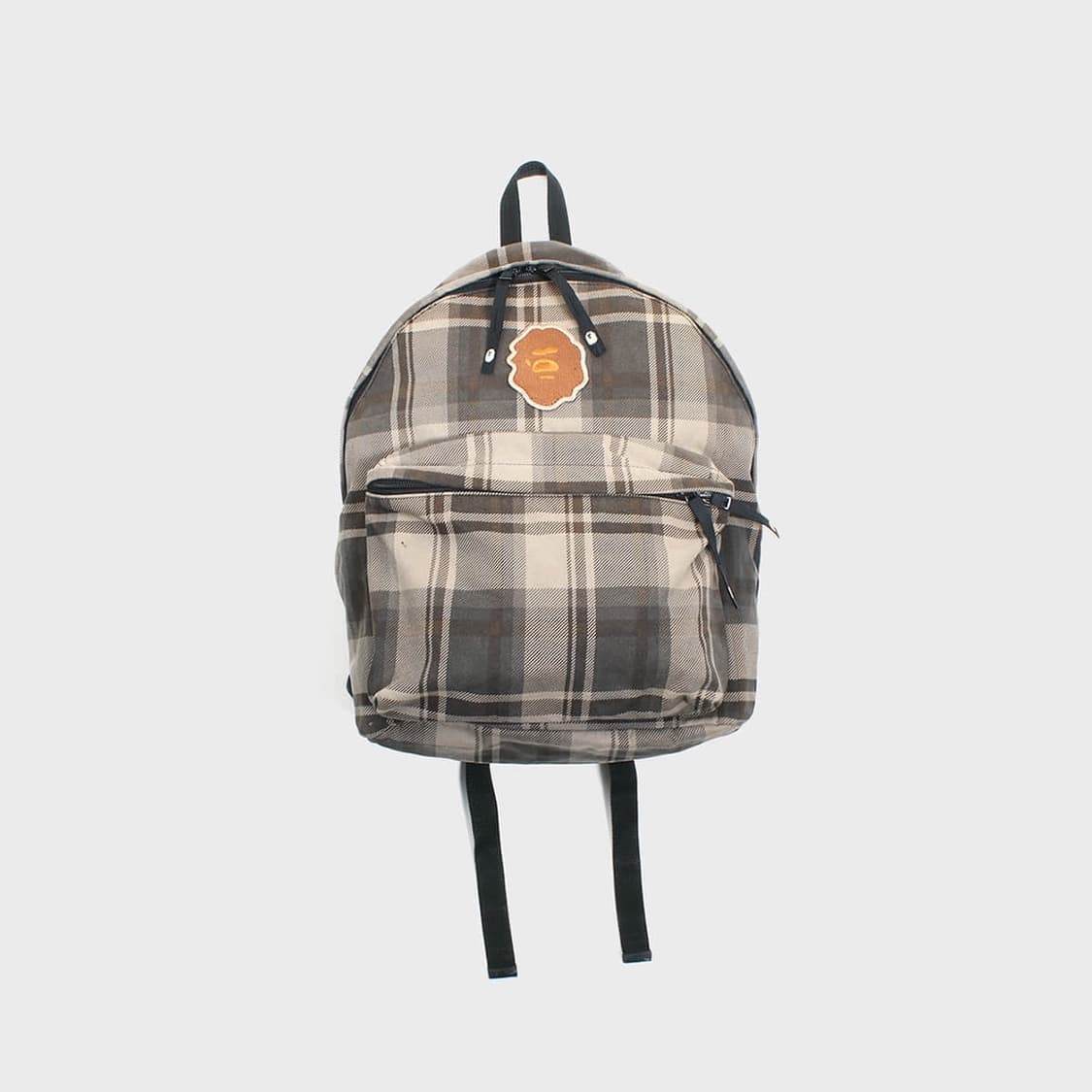 A BATHING APE 상품이미지1