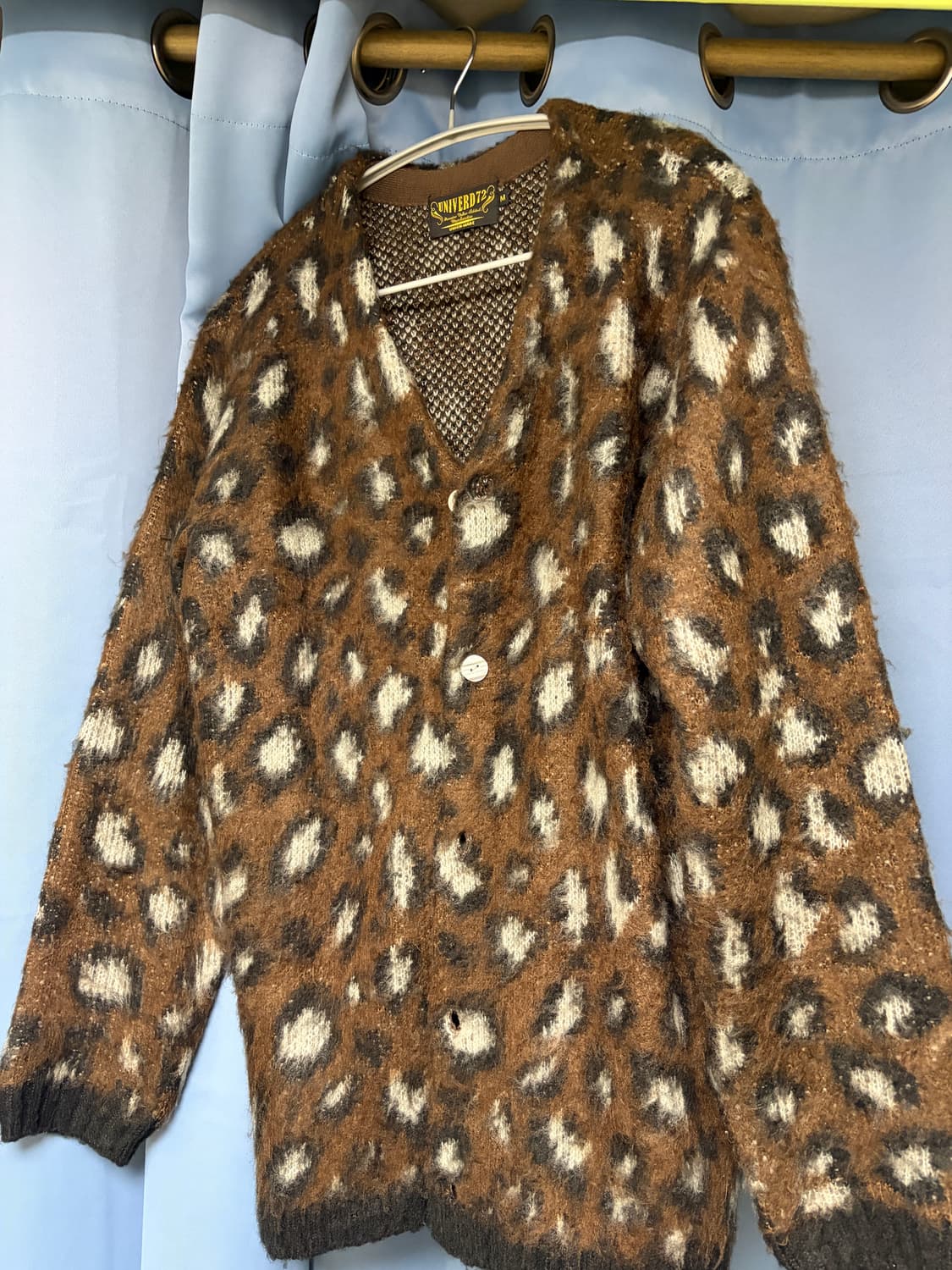 유니버드72 상품이미지1