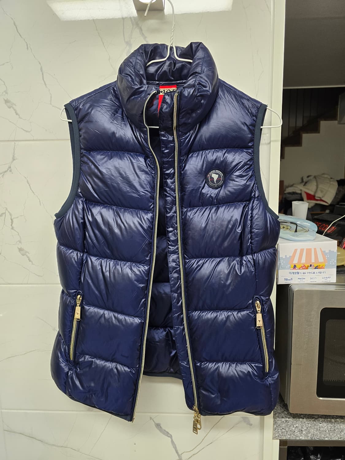 케이프혼 상품이미지1