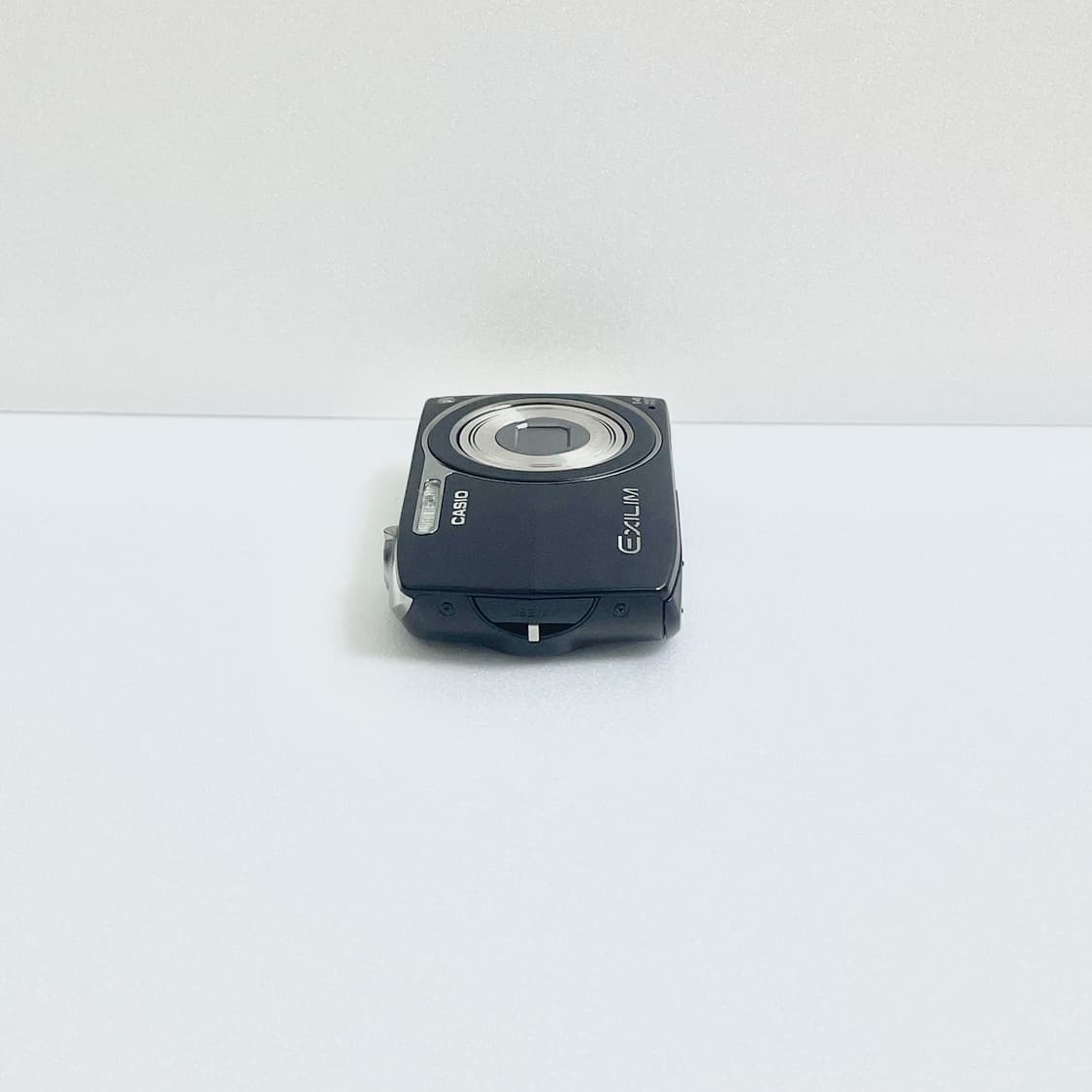 카시오 엑슬림 z2300 Casio exilim z2300 상품이미지5