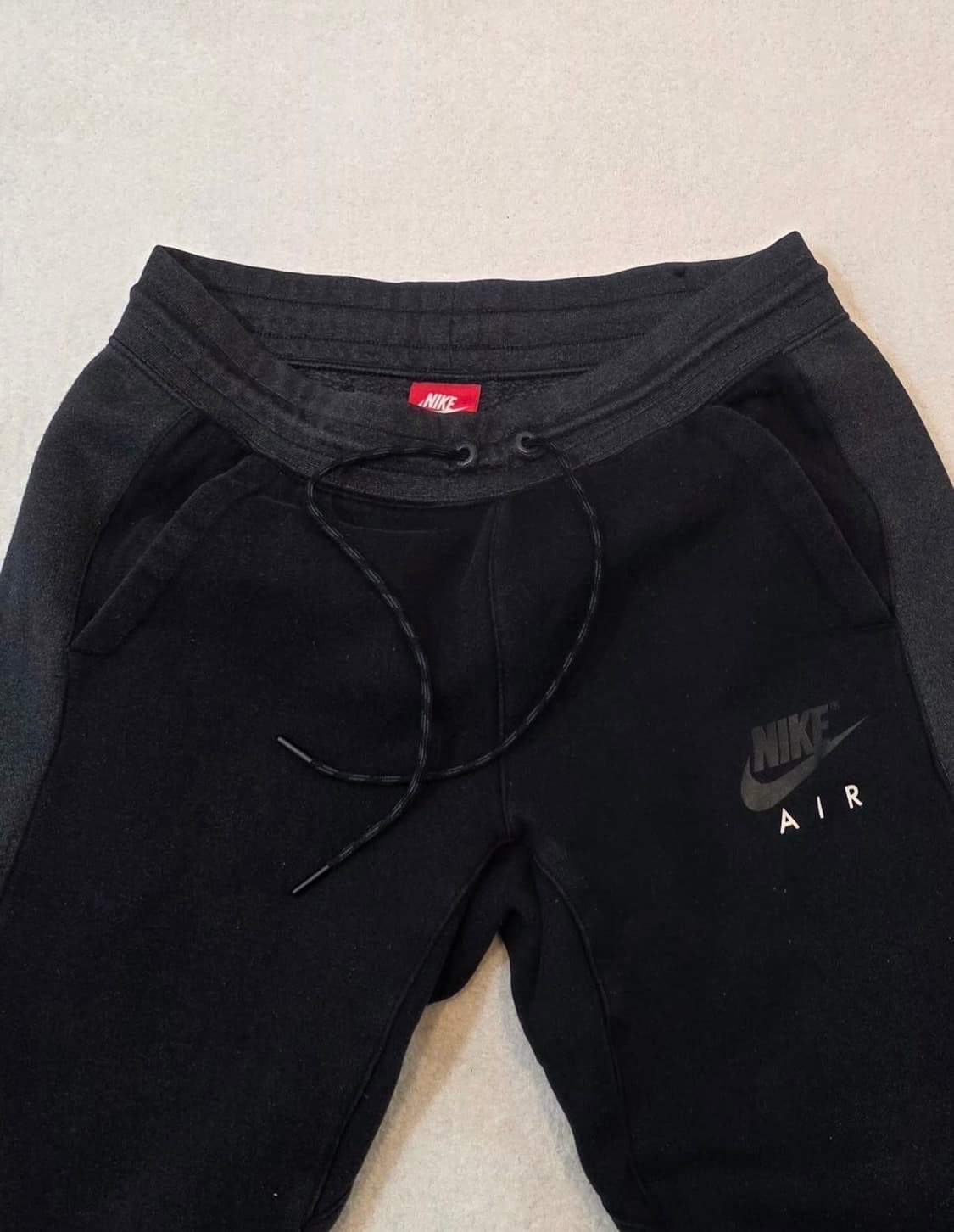 NIKE [나이키] 트레이닝팬츠 상품이미지3