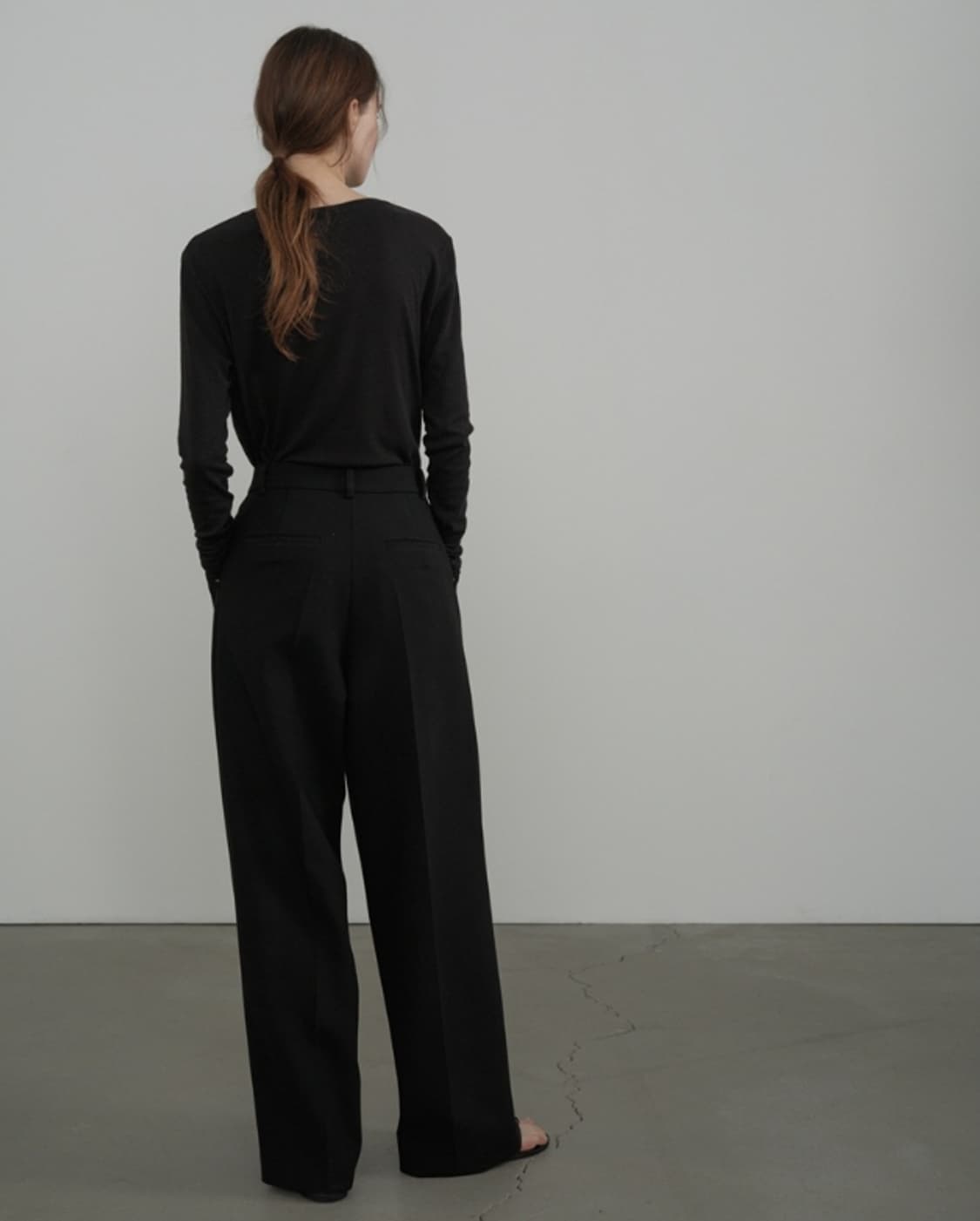 septim 셉팀 상품이미지3