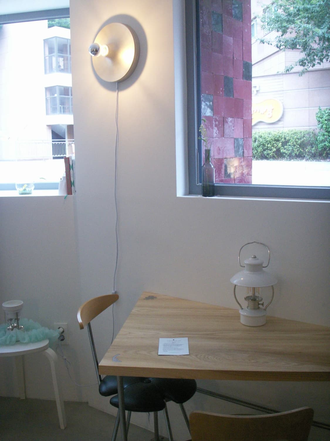 작례 O)코니카 미놀타 DiMAGE X1 디카 + 충전기 풀세트 상품이미지10