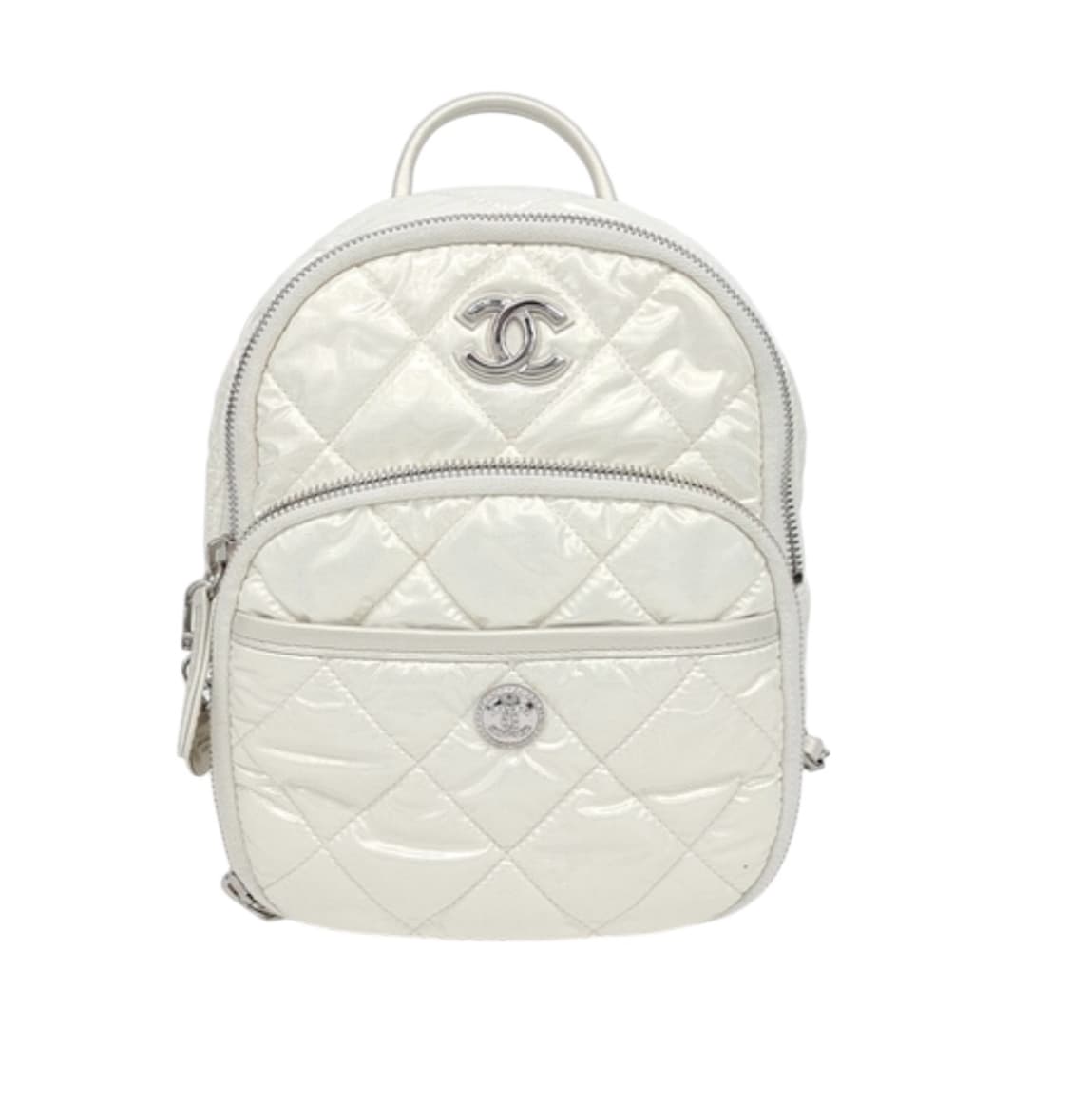 샤넬 코코네쥬 미니백팩 가방 상품이미지1