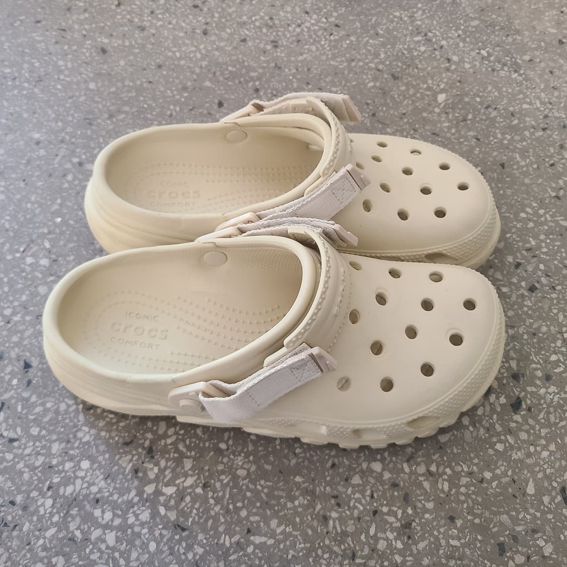 크럭스 260 상품이미지2