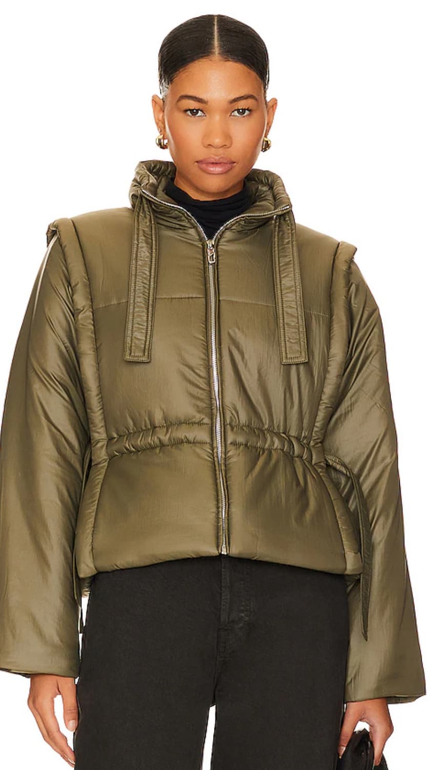 가니패딩36 상품이미지9