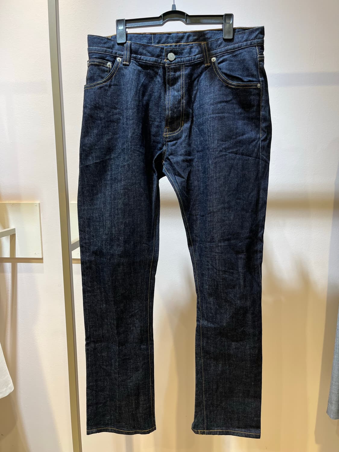 빔즈 데님 상품이미지1