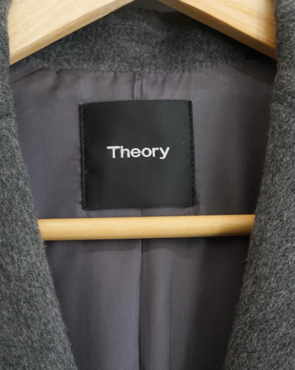 Theory 상품이미지4