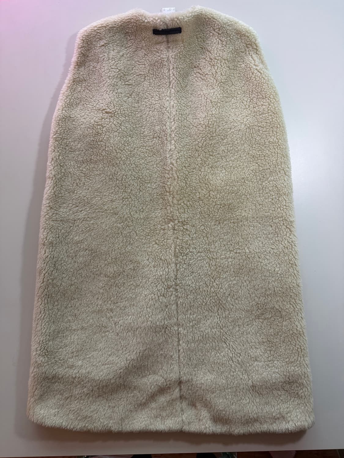 마르지엘라 보아퍼 베스트 상품이미지4