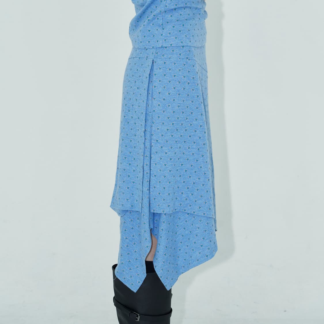 Atsuro Tayama set up 상품이미지6