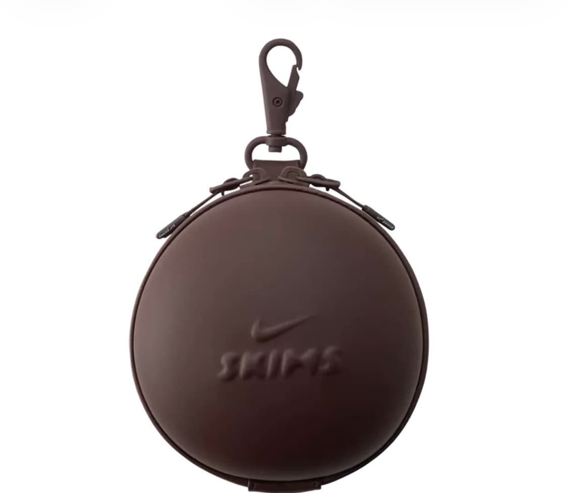 나이키 스킴스 SKIMS 악세사리 상품이미지4