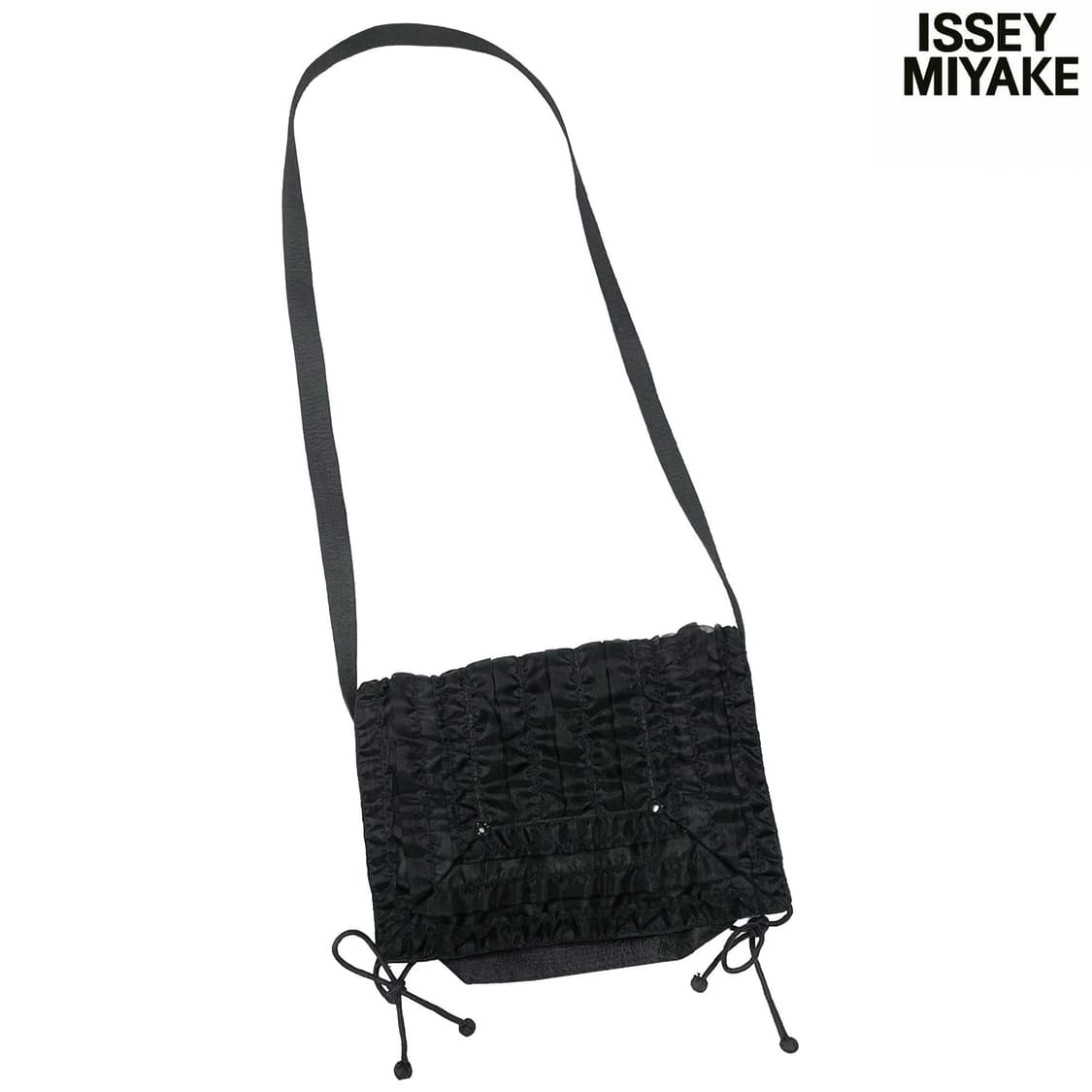 이세이 미야케 (Tamasha Issey Miyake) 상품이미지1