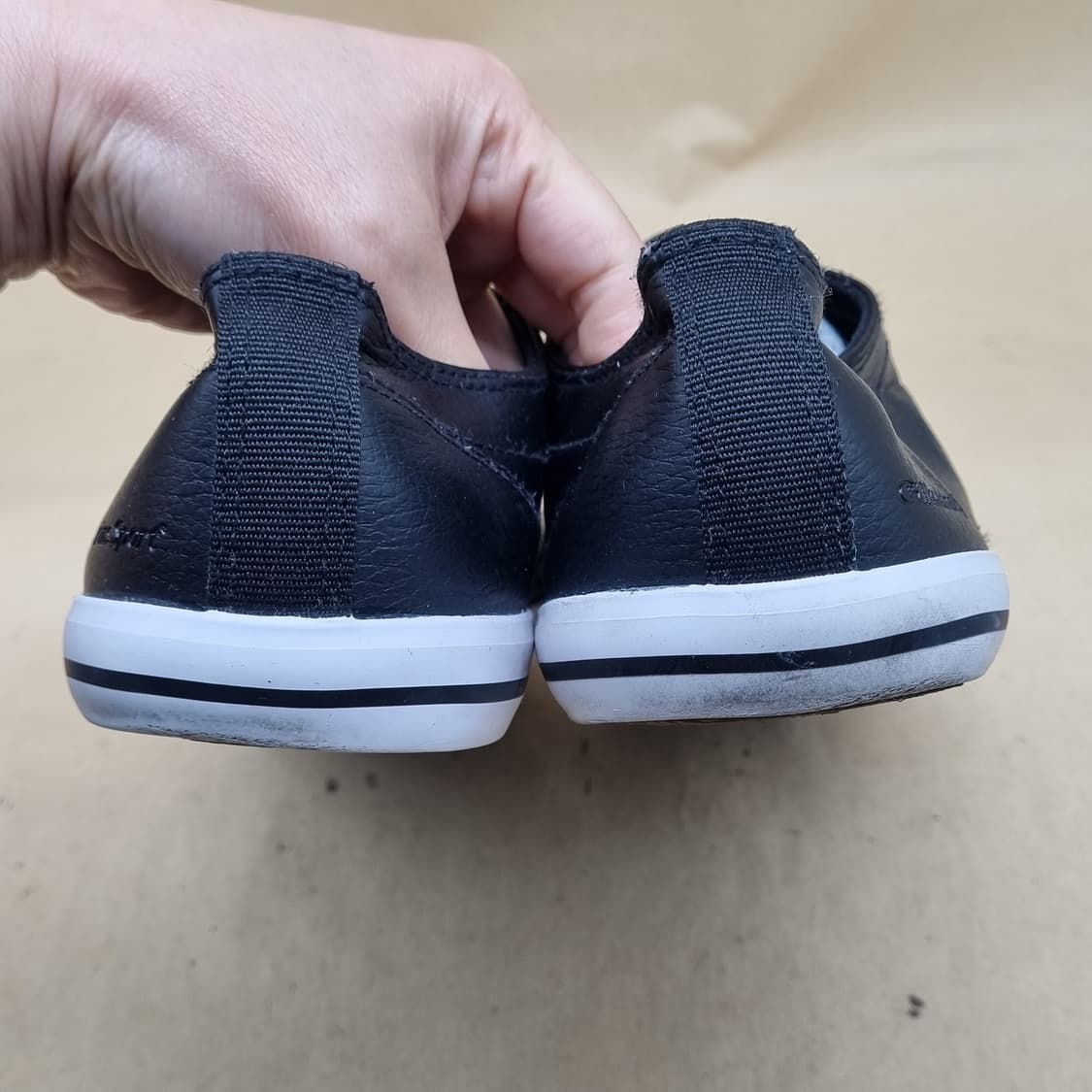 호킨스 스포츠 남성스니커즈 280 상품이미지4