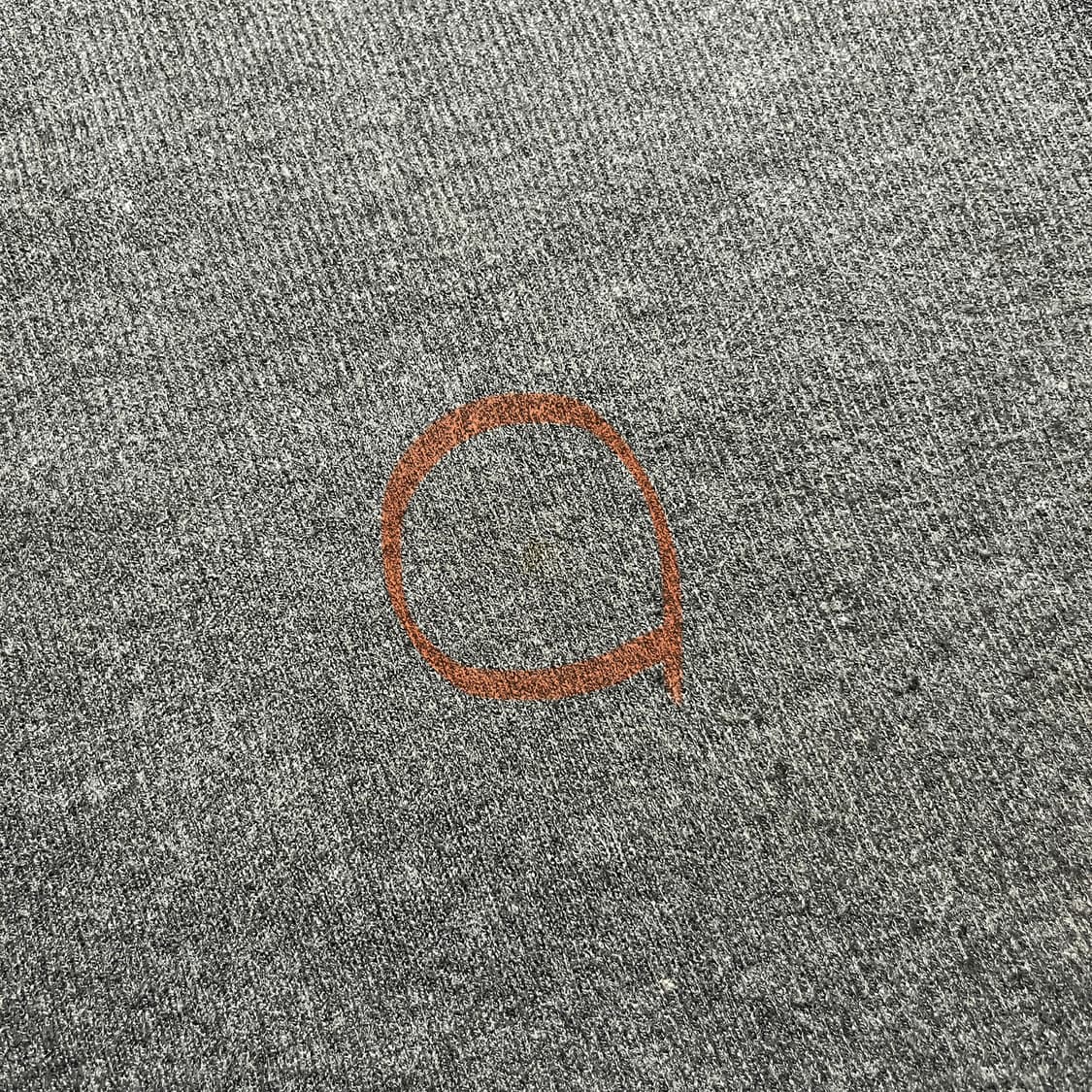 시스템 니트 상품이미지7